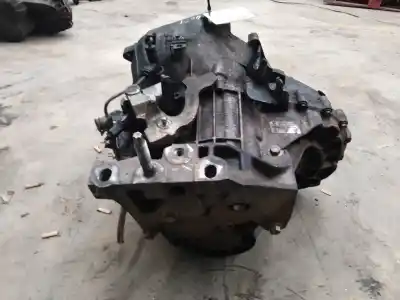 İkinci el araba yedek parçası vites kutusu için ford transit custom kombi 300 l1 155 cv / 114 kw oem iam referansları fk2r7002dga  