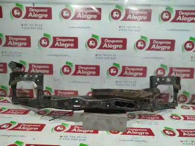 Peça sobressalente para automóvel em segunda mão painel frontal por opel corsa d catch me referências oem iam   