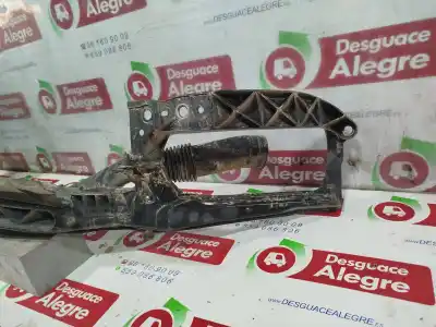 Peça sobressalente para automóvel em segunda mão painel frontal por opel corsa d catch me referências oem iam   