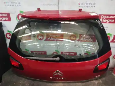 Second-hand car spare part  for CITROEN C3  OEM IAM references   