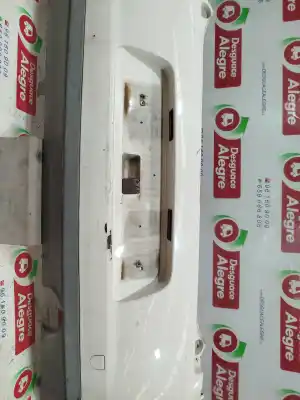 Peça sobressalente para automóvel em segunda mão  por CITROEN C3  Referências OEM IAM   