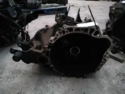 Pezzo di ricambio per auto di seconda mano riduttore per toyota auris active riferimenti oem iam 138829  