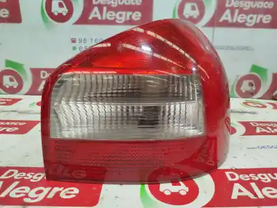 Pezzo di ricambio per auto di seconda mano  per AUDI A3 (8L)  Riferimenti OEM IAM   