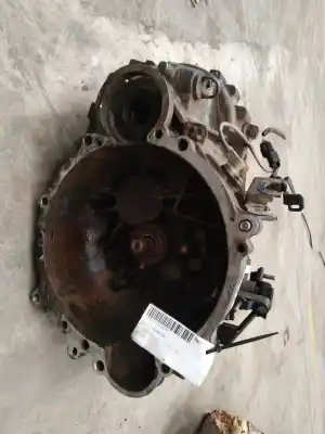 Second-hand car spare part  for KIA CEED  OEM IAM references   