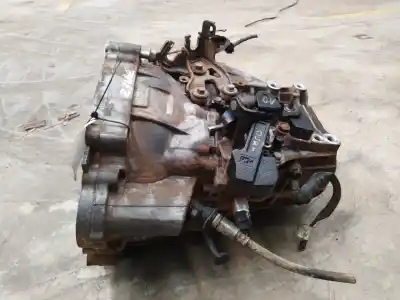 Pezzo di ricambio per auto di seconda mano riduttore per kia ceed business riferimenti oem iam   