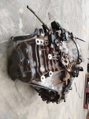 Pezzo di ricambio per auto di seconda mano riduttore per kia ceed business riferimenti oem iam   