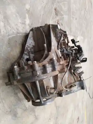 Pezzo di ricambio per auto di seconda mano riduttore per kia ceed business riferimenti oem iam   