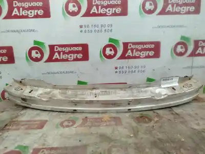 Автозапчасти б/у усиление переднего бампера за AUDI A4 B6 (8E2) 2.0 ссылки OEM IAM   