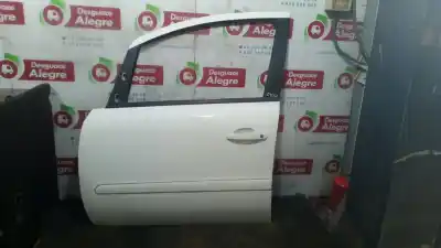 Peça sobressalente para automóvel em segunda mão  por OPEL ZAFIRA B  Referências OEM IAM   