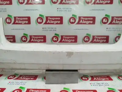 Peça sobressalente para automóvel em segunda mão  por OPEL ZAFIRA B  Referências OEM IAM   