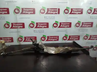 Second-hand car spare part STEERING RACK for FORD KUGA (CBV)  OEM IAM references 3M5T3C221  