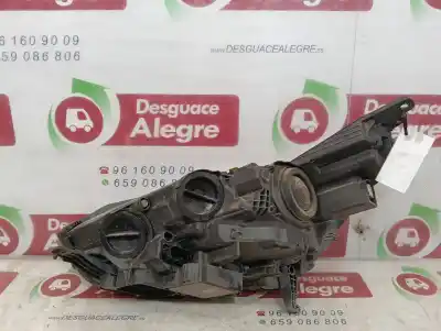 Автозапчастина б/у  для FORD C-MAX (CEU)  Посилання на OEM IAM   