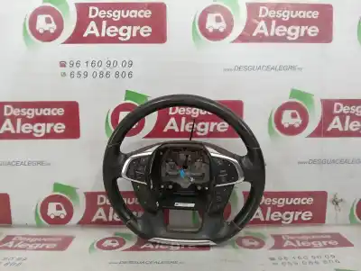 Second-hand car spare part  for CITROEN C4 LIM.  OEM IAM references 96754515ZD  