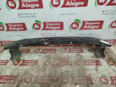 Second-hand car spare part Front Bumper Reinforcement for TOYOTA AURIS Active OEM IAM references   