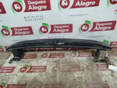 Автозапчасти б/у  за VOLKSWAGEN CADDY KA/KB (2K)  ссылки OEM IAM 1T0807109  