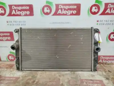 Second-hand car spare part  for TOYOTA AURIS  OEM IAM references MF4221336531  