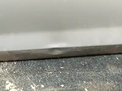 Second-hand car spare part  for FORD FOCUS LIM. (CB4)  OEM IAM references   