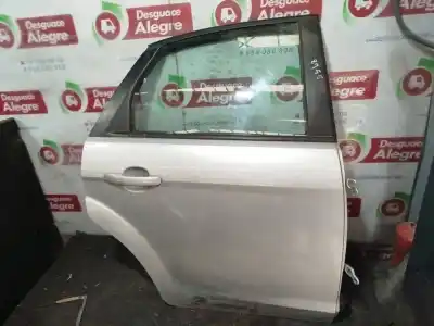 Second-hand car spare part  for FORD FOCUS LIM. (CB4)  OEM IAM references   