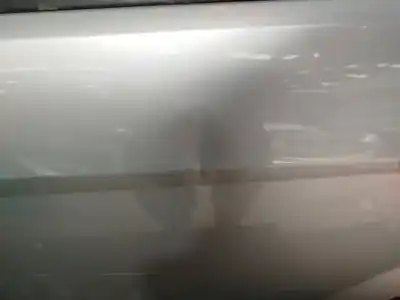 İkinci el araba yedek parçası arka sol kapi için ford focus lim. (cb4) titanium oem iam referansları   