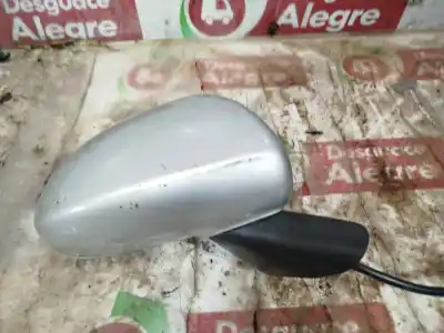 Pezzo di ricambio per auto di seconda mano retrovisore destro per opel corsa d catch me riferimenti oem iam 020873  