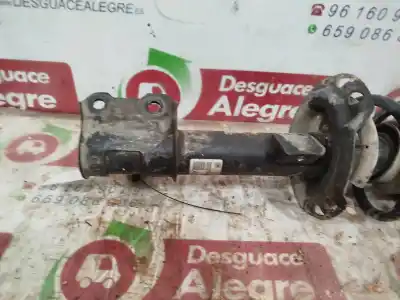 Автозапчастина б/у  для OPEL ASTRA GTC  Посилання на OEM IAM 22214597  