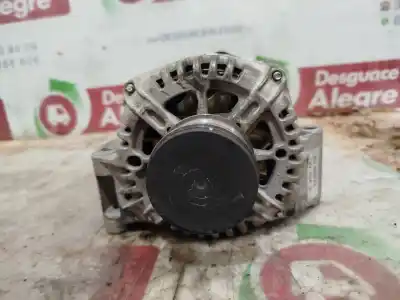 Second-hand car spare part  for OPEL COMBO  OEM IAM references AI90073  