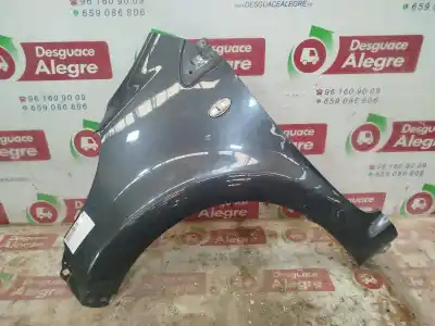 Second-hand car spare part  for CITROEN C1 (PM_, PN_)  OEM IAM references   