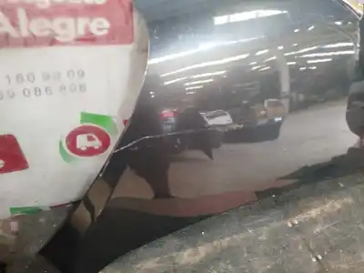 Second-hand car spare part  for CITROEN C1 (PM_, PN_)  OEM IAM references   