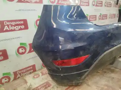 Pezzo di ricambio per auto di seconda mano  per FORD FIESTA (CB1)  Riferimenti OEM IAM   