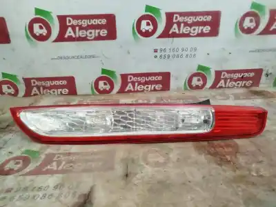 Second-hand car spare part  for FORD FOCUS LIM. (CB4)  OEM IAM references 8M5113404AD  