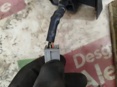 Second-hand car spare part  for FORD FOCUS LIM. (CB4)  OEM IAM references 024440  