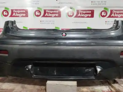 Second-hand car spare part  for CITROEN C1 (PM_, PN_)  OEM IAM references   