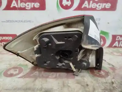 Автозапчастина б/у  для AUDI A4 B6 (8E2)  Посилання на OEM IAM 8E0945096  