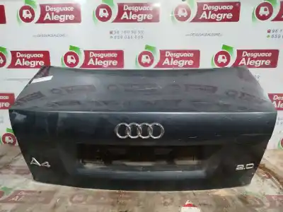 Автозапчастина б/у  для AUDI A4 B6 (8E2)  Посилання на OEM IAM   