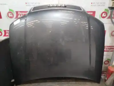 Автозапчастина б/у  для AUDI A4 B6 (8E2)  Посилання на OEM IAM   