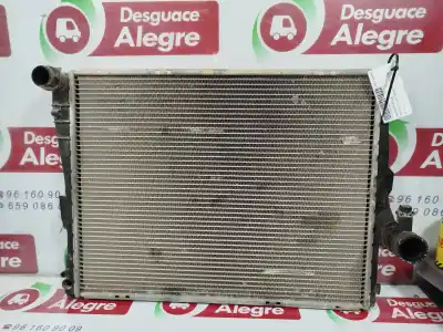 Second-hand car spare part  for BMW SERIE 3 COUPE (E46)  OEM IAM references   