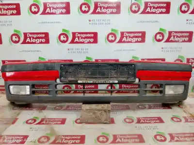 Second-hand car spare part  for BMW SERIE 3 COMPACTO (E36)  OEM IAM references   