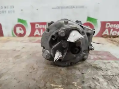 Second-hand car spare part air conditioning compressor for ford focus c-max (cap) ambiente (d) oem iam references 5m5hbb  