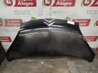 Second-hand car spare part  for CITROEN C1 (PM_, PN_)  OEM IAM references   