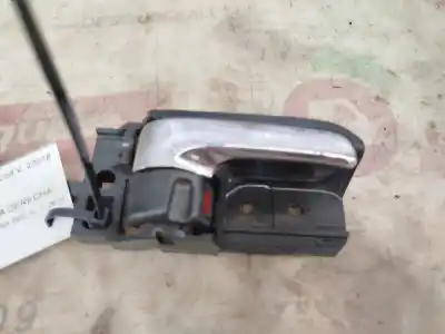 Second-hand car spare part  for TOYOTA COROLLA (E12)  OEM IAM references 50594A2  