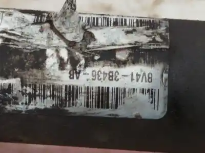 Second-hand car spare part front right transmission for ford kuga (cbv) trend oem iam references 8v413b436ab  