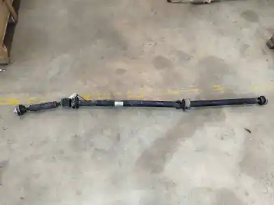 Tweedehands auto-onderdeel centrum transmissie voor ford kuga (cbv) trend oem iam-referenties 7n5n7l190aa