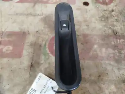 Peça sobressalente para automóvel em segunda mão  por RENAULT ESPACE IV (JK0)  Referências OEM IAM 31144M  