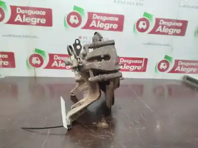 Second-hand car spare part front right knuckle for ford kuga (cbv) trend oem iam references   