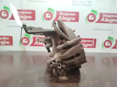 Tweedehands auto-onderdeel knokkel links voor voor ford kuga (cbv) trend oem iam-referenties 