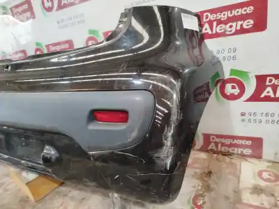 Second-hand car spare part  for CITROEN C1 (PM_, PN_)  OEM IAM references   