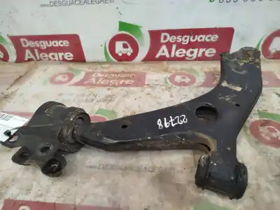 Tweedehands auto-onderdeel rechts voor ondergeheerde arm voor ford kuga (cbv) trend oem iam-referenties 8v413a423