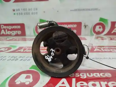 Pezzo di ricambio per auto di seconda mano  per FORD TOURNEO CONNECT (TC7)  Riferimenti OEM IAM 2T143A696AK  