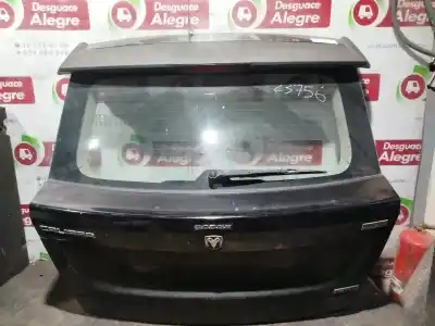 Second-hand car spare part  for DODGE CALIBER  OEM IAM references   