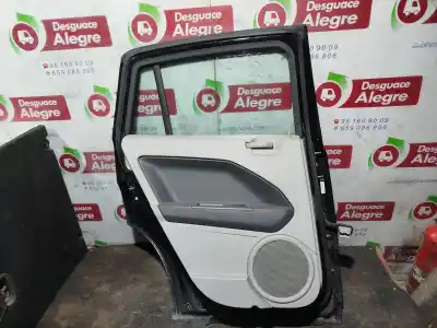 Second-hand car spare part  for DODGE CALIBER  OEM IAM references   